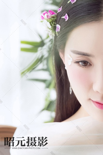 �P�����x����Щ���� �ЋD��η��òŰ�ȫ��