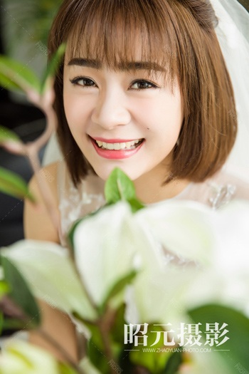 ��֦������ϻ� �ЋD�ܳԆ᣿