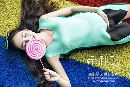 �ЋD��ˮ�^�� ���ˮ���Æ���