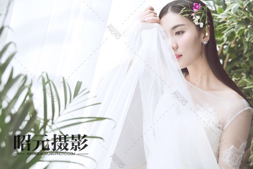 70%���ЋD����ѝ�� ���Л]��������