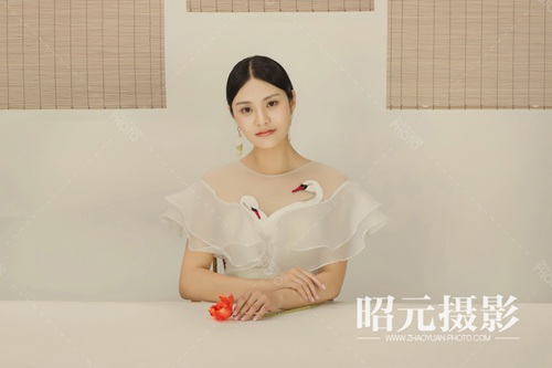 ����܇׌�������R �������c�ЋD��α�e��