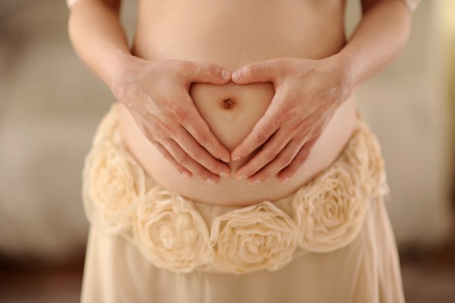 ̥���ąȺ���������������ǧ�f�e���@Щ