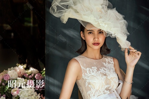 近視會遺傳嗎?孕媽媽如何預防?