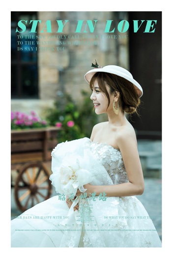 懷孕后 怎樣的坐立行躺才正確?