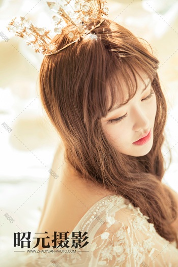 懷孕了 該不該繼續(xù)上班?