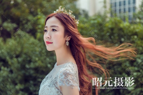 孕期媽媽缺這個 影響寶寶記憶力