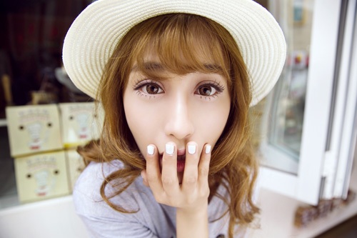 懷孕期間你還在戴它?趕快去掉!