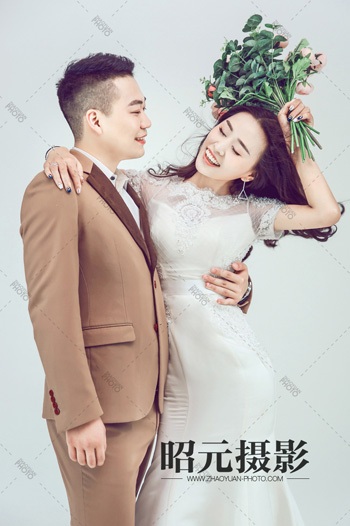 �ʰֲ��������У����ڐې۰�ȫ�wλ