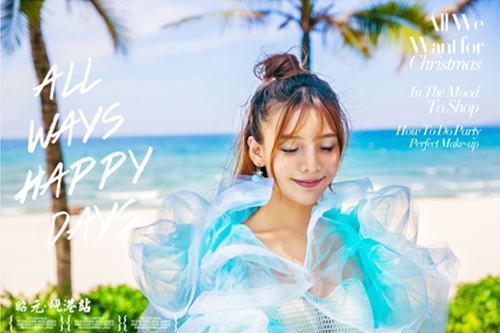 ����ʧ�� �ʋ���ԓ��Δ[Ó��