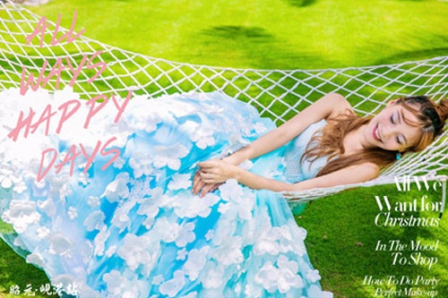 ����ʧ�� �ʋ���ԓ��Δ[Ó��