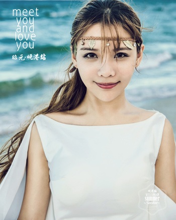 生娃后臉上長斑?只怪孕期沒有這樣做!