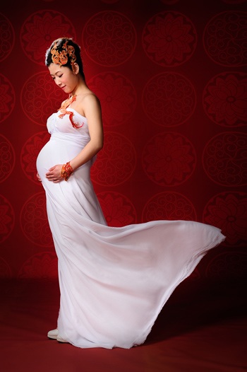 �Ћ�С�ģ��@Щ����(x��)�T��(hu��)�z���o���ӣ�