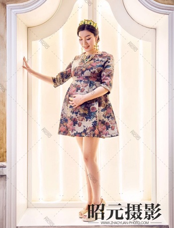 ����ͣ�� ����߀����Щ�Y�