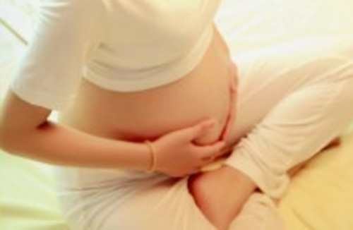 �Ћ��係�̲�ס�ώ�����ԇԇ�@����