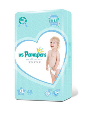 uspannpers歐氏沙漏式穿拉褲XL48