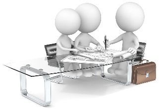 �W��������Щţ�ƌ�ُ���߂������T