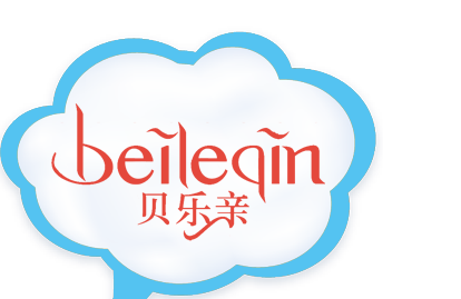 �c(di��n)���M(j��n)��ؐ��(l��)�H�Юa(ch��n)�D�����׃���Ʒ���̌�(zhu��n)�}